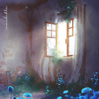 thinking of you (feat. Kyle McEvoy)_Philanthrope,Kyle McEvoy