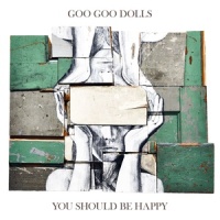 Walk Away_Goo Goo Dolls