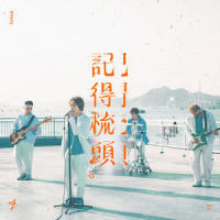 记得梳头_ToNick