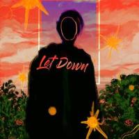 Let Down(feat. B00sted)_N.i.K,Lokel,B00sted