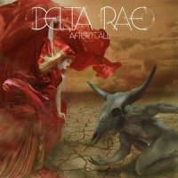 Outlaws_Delta Rae