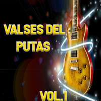 Los Cuervos_Carmencita Lara