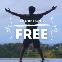 Free_Andrei Ong