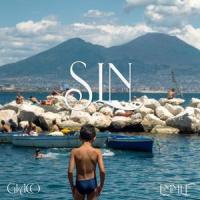SLN (supero le nuvole)_Giaco