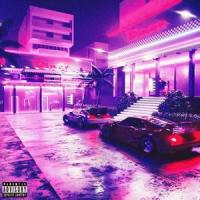 Downtown_$kimmy leiq,Project Pat