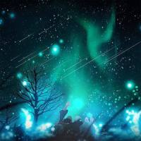Sleeping Star_Tido Kang