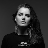 Doomsday Clock_Abbe May