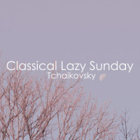 Tchaikovsky: Swan Lake (Suite), Op. 20a - I. Scene - Swan Theme_Berliner Philharmoniker,Herbert von Karajan