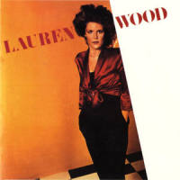 Nothin' But A Heartache_Lauren Wood