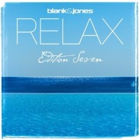 Summertime_Blank & Jones,Jason Caesar