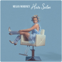 Hair Salon_Megan Moroney