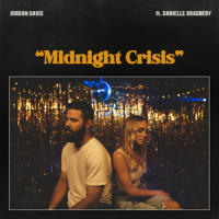 Midnight Crisis_Jordan Davis,Danielle Bradbery