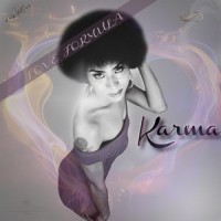 Free_Karma