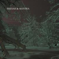 люди_Shesad,Mantra,Daniil Vasilev