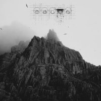 Tethered Bones_Talos