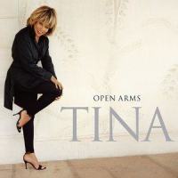 Open Arms_Tina Turner