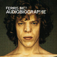 King Is Back_Ferris MC