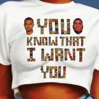 You Know That I Want You_Salaam Remi,Jimmy Cozier