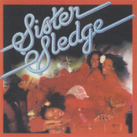 Hands Full of Nothing_Sister Sledge
