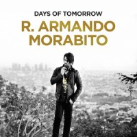 One More Time_R. Armando Morabito,Tina Guo,Malukah