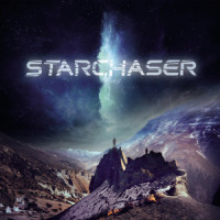 Starchaser_Starchaser,Kenneth Jonsson,Ulrich Carlsson