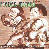 Schab ab_Fiedel Michel