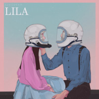 Lila_Icecream