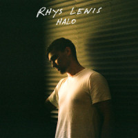Halo_Rhys Lewis