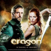Ra'zac_Patrick Doyle