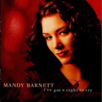 Mistakes_Mandy Barnett