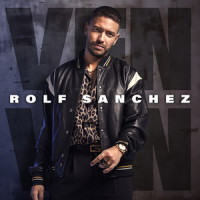 Ven Ven_Rolf Sanchez