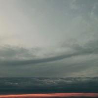 Red_Kyle McEvoy,Sunshine Recorder