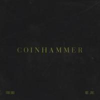 Opener(feat. Daniel Knox & Nick_Jones)_Coinhammer,Daniel Knox,Nick_Jones