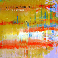 Anticipation_Yellowjackets,Russell Ferrante