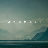 Alternate Oceans_Jordan Critz