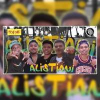 Alistiani_Shine of Black,Black Diamond Shine