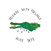 For Every Year_Alice Skye