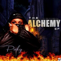Alpha Alliance (feat. Dessy, Jerry Adams, Era, Zed Aye, Friizii Naiiz & Xnypa)_Perky,Dessy,Jerry Adams,Era,Zed Aye,Friizii Naiiz,Xnypa