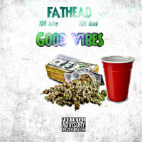 Good Vibes_Fathead,YDK Nook,YDK Juice