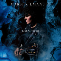 Born To Be_Marnix Emanuel