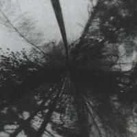 Sea Runs Dry_Track B