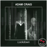 Lockdown_Adam Craig