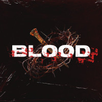 I Know It Was the Blood_Eddie James,Fresh Wine Music,Elijah Ketchup