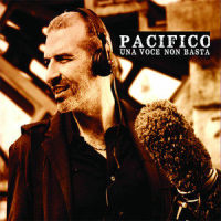 Parlami radio_Pacifico,Musica Nuda