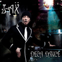 I Bei Tempi_J-AX
