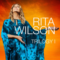 Oh, Love_Rita Wilson,Maureen McDonald