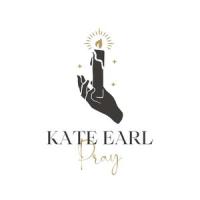 Pray_Kate Earl