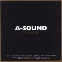 Shine On_A-Sound