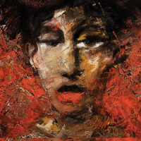 Killing Loneliness_HIM
