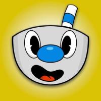 Mugman Sings A Song_Aaron Fraser-Nash
